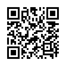 QR Code for 3HmofrjYXcYvTtydZTZ3K4AP8MXStneySi