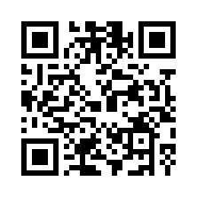 QR Code for 3HmouDCBrpENpg4oS8Yf14LLrTd2ibVe6N