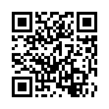 QR Code for 3HmouN7XoD9spegS9yB5BrdbsHVES3qb2S