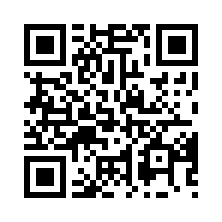QR Code for 3HmowAT3xcAwtPWqGxKDKGEEz535eAoCK4