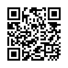 QR Code for 3HmozBrcckRLU4vGZFscjQsshDDNv35hry