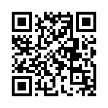 QR Code for 3Hmp7SU9CSCLfFZnQTnKG1uUh9BJGY3DZB