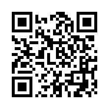 QR Code for 3HmpA6xdnVvPRWH6pQ7FsbrasZmDAQj9Ju