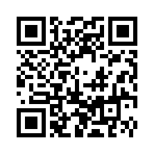 QR Code for 3HmpDcZGbKBbHmfNURm3J7eRfHTMxHrHSL