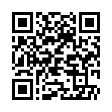 QR Code for 3HmpFh2rzMfSyW5KTCWVcT4qiLUVSWz9Mc
