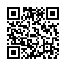 QR Code for 3HmpHsTuTvm9TAyewdBXaSuKTeLHsLyn8H