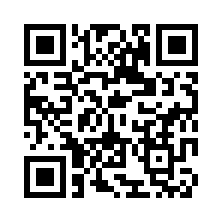 QR Code for 3HmpNL9kMqfoGomVBkAde8fukitBNJkFWv