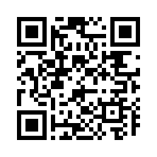 QR Code for 3HmpNTLDGcfugMwueJAsPd9Nm8MfvrcHBy