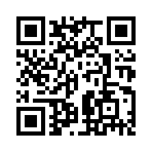 QR Code for 3HmpShFa8GVDf4FSNJ9AyMTaTVKcwkvg29