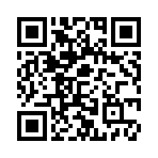 QR Code for 3HmpUdrpGRDHjyinfMtzWToHfmmLdLvYEr