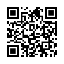 QR Code for 3HmpWnMphoSchXwF8xdDTdoJQsKdBKu6mM