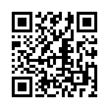 QR Code for 3Hmpaa16LSsAS916A8AAFsr6S37aZqAU5c