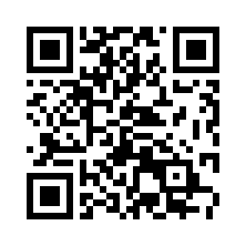 QR Code for 3Hmpht39atX1sabXCuQdFaMLR7CjV41vp7