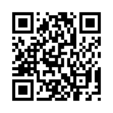 QR Code for 3Hmpijf1dJRWDYhFegitgMRtho6YAEKKmv