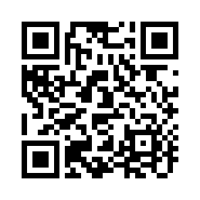QR Code for 3HmpjbYd8Lh9Ecq2wZRsZYGLz4mP3LmfMB