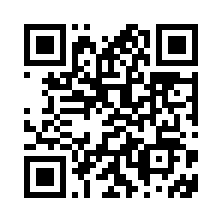 QR Code for 3HmppjM7SywrxRe4HjVAPToyhn19QnmwaR