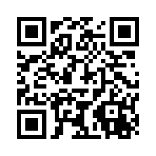 QR Code for 3HmpqaTo1Z9wGEfDjqqALsungnBpa121iL