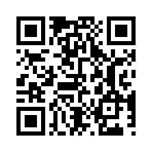 QR Code for 3HmpxKB3cHfmPgGheHhubUeW5cd5D47RT2