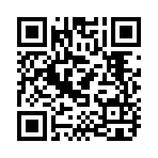 QR Code for 3Hmq2Wy25o1Ub6VF3JgBSQC84oPSbYf75c