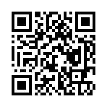 QR Code for 3Hmq4QgsKFM2VtX5exoqRUGrog5afpYxAP