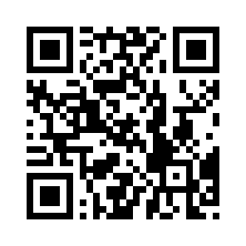 QR Code for 3HmqC7YiFaLALNQjY6bd1mKBKCm5C2KQj8