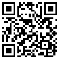 QR Code for 3HmqGgGY7zZPhEXC8QPs7TpVyth2evihXp