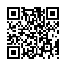 QR Code for 3HmqKc1ryd3EeWvsYMuREQfgyqseazMDAF