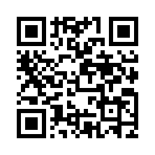 QR Code for 3HmqpiPjBziJnj8BLNJmCFa4oVUmBtt3SL