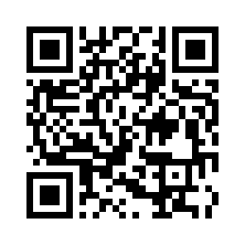 QR Code for 3HmqpyhYuF22qFeMibg23tJAEnwXq3RppM