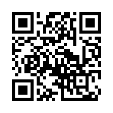QR Code for 3HmqshHJY2e7RLZWCbWbQmLkP6jo9VSJ7j