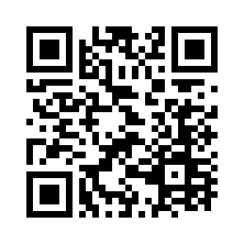 QR Code for 3Hmr2f76HDWRV433zw3bxoqfPWY2QacHSC