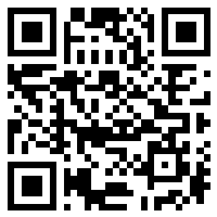 QR Code for 3HmrHTQjCofwSJLXRdxL2W9b66cFWSNsrd