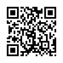 QR Code for 3HmrKn14MVcZ5ALWZbPipyrnu6bpPXBbou