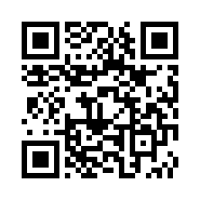 QR Code for 3HmrR9yKp2d1mMBpNKgpUy7yagmMte4SC4