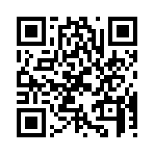 QR Code for 3HmrRyjfvkPTGCk6P1mCG6YoMNJrhiE9Ck