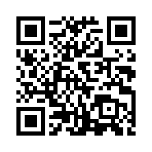 QR Code for 3HmrZ9hB2FPEWqzRdMqENTExTGVXwLnXAm