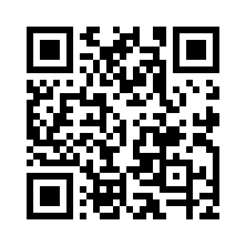 QR Code for 3HmraZmoCtwcxZkVM4HVMa3ThEe5QarVr4