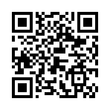 QR Code for 3HmrqDsGLAkrmWHQBC1WvNAEKaFFfQXuyq