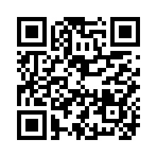 QR Code for 3HmrrkYNr2gBbXJy87D8jY38CMB1B8eabU