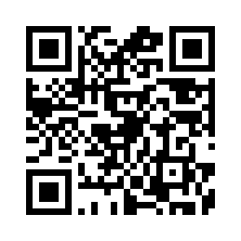 QR Code for 3HmrsMeTbDfjnhZfXTntHnjSEdgfcX3Mxd