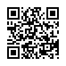 QR Code for 3HmrvBHreBQ42J2CC1ASHVe4PbzW7LXQKb
