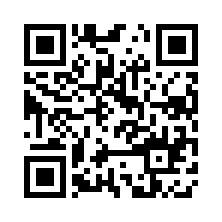 QR Code for 3HmrvjeX8498xcYWPRwJF3AF3RJBiHP3SA