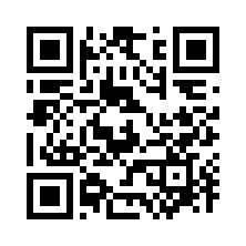QR Code for 3Hms2XJdJSYxUq28iHsAvn7WeaG8ZRHZP4