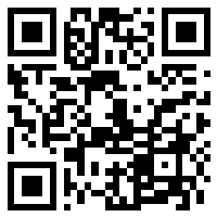 QR Code for 3Hms4CX9RTKk3x1i3wpAC6Go4QnbYA8ZUD
