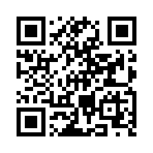 QR Code for 3Hms6TT5ahR8orPsUsQHPdP5cpi1ei6MdP