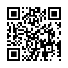 QR Code for 3Hms6rSw8NXKevgbc2YJYQsUoJq4F2J7Eh