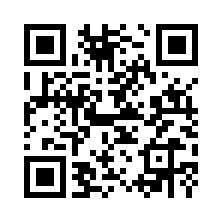 QR Code for 3Hms7vwRsnTLABrXMah77asq7AWnJBBpDM