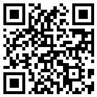 QR Code for 3HmsGtxztcrEgBojDF3AQmdp4CuTYooMqm