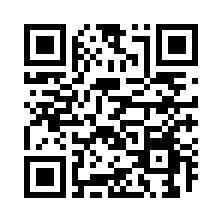 QR Code for 3HmsM4gPTE3XgmfTmuMc5VDSLm2Lw6R4yr
