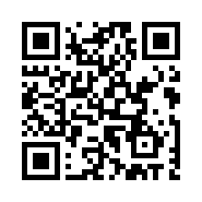 QR Code for 3HmsNgCgcRFzRGDxaNRY9tn8QJuFBCzMkN